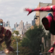 Image: Marvel/Disney.